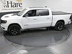2022 Ram 1500 Crew Cab 4x4 Pickup for sale #HCVP222234 - photo 58