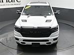 2022 Ram 1500 Crew Cab 4x4 Pickup for sale #HCVP222234 - photo 59