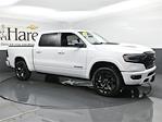 2022 Ram 1500 Crew Cab 4x4 Pickup for sale #HCVP222234 - photo 7