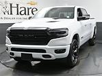 2022 Ram 1500 Crew Cab 4x4 Pickup for sale #HCVP222234 - photo 8