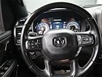 2022 Ram 1500 Crew Cab 4x4 Pickup for sale #HCVP222234 - photo 9