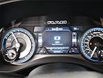 2022 Ram 1500 Crew Cab 4x4 Pickup for sale #HCVP222234 - photo 10