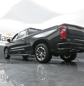 2022 Chevrolet Silverado 1500 Crew Cab 4x4 Pickup for sale #HCVP222251 - photo 2