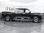 2022 Chevrolet Silverado 1500 Crew Cab 4x4 Pickup for sale #HCVP222251 - photo 4