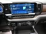 2022 Chevrolet Silverado 1500 Crew Cab 4x4 Pickup for sale #HCVP222251 - photo 10