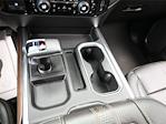 2022 Chevrolet Silverado 1500 Crew Cab 4x4 Pickup for sale #HCVP222251 - photo 11
