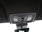 2022 Chevrolet Silverado 1500 Crew Cab 4x4 Pickup for sale #HCVP222251 - photo 12