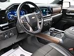 2022 Chevrolet Silverado 1500 Crew Cab 4x4 Pickup for sale #HCVP222251 - photo 14