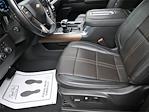 2022 Chevrolet Silverado 1500 Crew Cab 4x4 Pickup for sale #HCVP222251 - photo 15