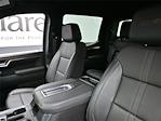2022 Chevrolet Silverado 1500 Crew Cab 4x4 Pickup for sale #HCVP222251 - photo 16
