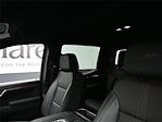 2022 Chevrolet Silverado 1500 Crew Cab 4x4 Pickup for sale #HCVP222251 - photo 17