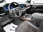 2022 Chevrolet Silverado 1500 Crew Cab 4x4 Pickup for sale #HCVP222251 - photo 18