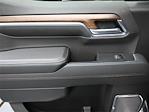 2022 Chevrolet Silverado 1500 Crew Cab 4x4 Pickup for sale #HCVP222251 - photo 19