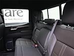 2022 Chevrolet Silverado 1500 Crew Cab 4x4 Pickup for sale #HCVP222251 - photo 20
