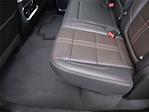 2022 Chevrolet Silverado 1500 Crew Cab 4x4 Pickup for sale #HCVP222251 - photo 21