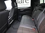 2022 Chevrolet Silverado 1500 Crew Cab 4x4 Pickup for sale #HCVP222251 - photo 22