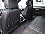 2022 Chevrolet Silverado 1500 Crew Cab 4x4 Pickup for sale #HCVP222251 - photo 23
