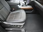 2022 Chevrolet Silverado 1500 Crew Cab 4x4 Pickup for sale #HCVP222251 - photo 25