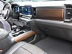 2022 Chevrolet Silverado 1500 Crew Cab 4x4 Pickup for sale #HCVP222251 - photo 27