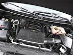 2022 Chevrolet Silverado 1500 Crew Cab 4x4 Pickup for sale #HCVP222251 - photo 29