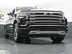 2022 Chevrolet Silverado 1500 Crew Cab 4x4 Pickup for sale #HCVP222251 - photo 6