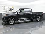 2022 Chevrolet Silverado 1500 Crew Cab 4x4 Pickup for sale #HCVP222251 - photo 30