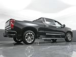 2022 Chevrolet Silverado 1500 Crew Cab 4x4 Pickup for sale #HCVP222251 - photo 31