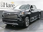 2022 Chevrolet Silverado 1500 Crew Cab 4x4 Pickup for sale #HCVP222251 - photo 32
