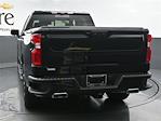 2022 Chevrolet Silverado 1500 Crew Cab 4x4 Pickup for sale #HCVP222251 - photo 33