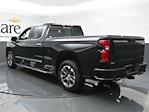 2022 Chevrolet Silverado 1500 Crew Cab 4x4 Pickup for sale #HCVP222251 - photo 34