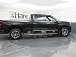 2022 Chevrolet Silverado 1500 Crew Cab 4x4 Pickup for sale #HCVP222251 - photo 35