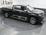 2022 Chevrolet Silverado 1500 Crew Cab 4x4 Pickup for sale #HCVP222251 - photo 36