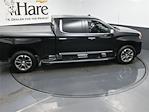 2022 Chevrolet Silverado 1500 Crew Cab 4x4 Pickup for sale #HCVP222251 - photo 37