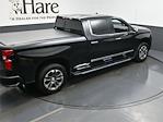 2022 Chevrolet Silverado 1500 Crew Cab 4x4 Pickup for sale #HCVP222251 - photo 38