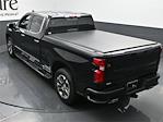 2022 Chevrolet Silverado 1500 Crew Cab 4x4 Pickup for sale #HCVP222251 - photo 39