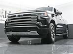 2022 Chevrolet Silverado 1500 Crew Cab 4x4 Pickup for sale #HCVP222251 - photo 7