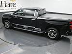 2022 Chevrolet Silverado 1500 Crew Cab 4x4 Pickup for sale #HCVP222251 - photo 40