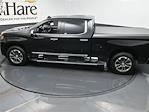 2022 Chevrolet Silverado 1500 Crew Cab 4x4 Pickup for sale #HCVP222251 - photo 41