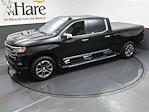 2022 Chevrolet Silverado 1500 Crew Cab 4x4 Pickup for sale #HCVP222251 - photo 42