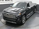 2022 Chevrolet Silverado 1500 Crew Cab 4x4 Pickup for sale #HCVP222251 - photo 43