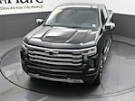 2022 Chevrolet Silverado 1500 Crew Cab 4x4 Pickup for sale #HCVP222251 - photo 44