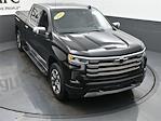 2022 Chevrolet Silverado 1500 Crew Cab 4x4 Pickup for sale #HCVP222251 - photo 45