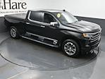 2022 Chevrolet Silverado 1500 Crew Cab 4x4 Pickup for sale #HCVP222251 - photo 46
