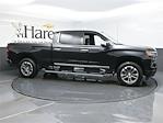 2022 Chevrolet Silverado 1500 Crew Cab 4x4 Pickup for sale #HCVP222251 - photo 47