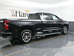 2022 Chevrolet Silverado 1500 Crew Cab 4x4 Pickup for sale #HCVP222251 - photo 48