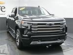 2022 Chevrolet Silverado 1500 Crew Cab 4x4 Pickup for sale #HCVP222251 - photo 49