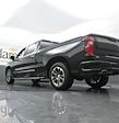 2022 Chevrolet Silverado 1500 Crew Cab 4x4 Pickup for sale #HCVP222251 - photo 2