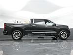 2022 Chevrolet Silverado 1500 Crew Cab 4x4 Pickup for sale #HCVP222251 - photo 51