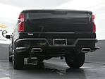 2022 Chevrolet Silverado 1500 Crew Cab 4x4 Pickup for sale #HCVP222251 - photo 52