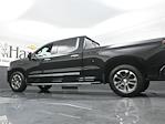 2022 Chevrolet Silverado 1500 Crew Cab 4x4 Pickup for sale #HCVP222251 - photo 53